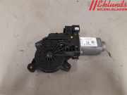 VW TRANSPORTER T5 2012 CFCA Fensterheber Motor 7E0 959 802 308370KM