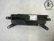 FORD TRANSIT BAGHJ. 2020 Z2GA Steuergerät Klima 2280679 11520KM