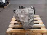 VOLVO S60/V60 2017 AutomatOMAT TG-81SC ORIGINAL GETRIEBE AUTOMATIK 36050696 61420KM