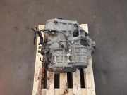 AUDI A5 8T 2010 CDNC Steuergerät Scheinwerfer 8K0941597E 154920KM