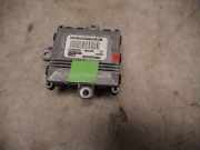 VOLVO V70 2012 D4162T Steuergerät Scheinwerfer 31283922 319320KM