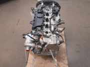 VOLVO S60/V60 2022 B4204T46 ORIGINAL MOTOR 36012848 230KM