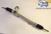 HYUNDAI I30 2013 D4FB Lenkgetriebe mekanisch 56500A6000 126630KM