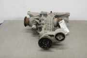 AUDI A5 F5 2021 DMTA Differential 0B0500043M 34810KM