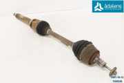 VOLVO V40 2013 D4162T Antriebswelle vorne rechts 36050802 235020KM