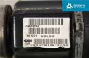 VOLVO S80 2003 D5244T Antriebswelle vorne rechts 8251776 412420KM