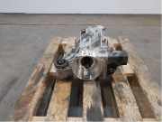 VOLVO XC40 2021 B420T6 Differential 36003065 11580KM