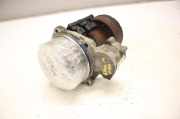 VOLVO S60/V60 2019 B4204T29 Differential 36010561 161910KM