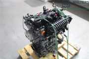 HYUNDAI I30 2021 G3LC ORIGINAL MOTOR 97AQ107F00 48470KM