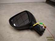 RENAULT CAPTUR 2015 H4B-400 Seitenspiegel links elektrisch 963029140R 118300KM