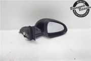 OPEL INSIGNIA A 2010 A16LET Seitenspiegel rechts elektrisch 13268737 156020KM