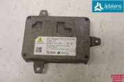 HYUNDAI I40 2012 D4FD Steuergerät Scheinwerfer 921903Z200 406410KM