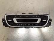 RENAULT MEGANE III 2011 K9K-836 Steuergerät Klima 275103596R 108750KM