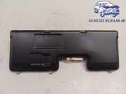 BMW 5 G30/G31/G38/F90 M5 2020 B47-D20B Aussen Kamera 66515A081A1 73470KM