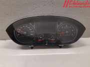 PEUGEOT BOXER 2019 AHM Instrumente Tachometer 139443508 181780KM