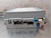 VOLVO V70 2013 B4164T2 Navigation/Teile 36051008 227320KM