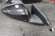 CITROEN C4 CACTUS 2015 BHY Seitenspiegel rechts elektrisch 98 016 919 XT 125000KM