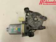 AUDI Q7 4L 2021 DCBE Fensterheber Motor 8W0959802 62680KM