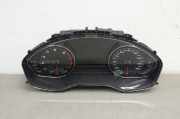 AUDI A5 F5 2021 DMTA Instrumente Tachometer 8W6920770K 34810KM