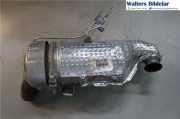 CITROEN C4 GRAND PICASSO 2014 AutomatOMAT Partikelfilter 64650KM