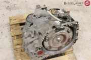 VOLVO S40/V50 2006 Automat ORIGINAL GETRIEBE AUTOMATIK 36000850 229430KM
