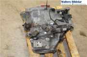 KIA CEED 2008 D4FB Schaltgetriebe 5-Gang 43000 23311 159430KM