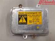 SAAB S 9/3 2008 B207L Steuergerät Scheinwerfer 223570KM