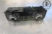 AUDI A8 4H 2014 CTFA Steuergerät Klima 4H0820043P 21470KM