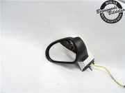 PEUGEOT 308 2012 9HR Seitenspiegel links elektrisch 8153NE 195310KM