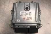 VOLVO S60/V60 2011 D5204T2 Motorsteuergerät (ECU) 31303388 191540KM