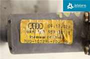 AUDI A6 4B 2003 ASN Fensterheber Motor 4B0959801E 235560KM