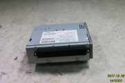 VOLVO S40/V50 2009 D4204T Radio / Stereo 36050355 133310KM