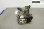 VOLVO XC60 2017 D5244T21 Differential 36012670 212430KM