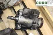 VW PASSAT #C 2008 BMP Differential 0AV409053AE 268170KM