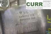 DACIA DUSTER 2015 K9K-898 Differential 8201116370 32110KM