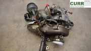 VOLVO S60/V60 2021 D420T8 Turbolader 36003576 77940KM