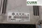VW TRANSPORTER T5 2013 CFCA STYRENHET INSPRUT DIESEL 03L906019GK 231590KM