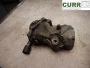 VOLVO V70 2007 B5254T2 Differential 8603681 163800KM