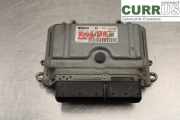 VOLVO S40/V50 2004 B5254T3 Motorsteuergerät (ECU) 320000KM