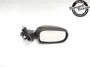 SAAB S 9/3 2011 A19DTR Seitenspiegel rechts elektrisch 219700KM