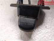 SUZUKI S-CROSS 2018 K14C Aussen Kamera 39970-54P00 0KM