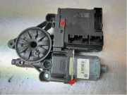 VW PASSAT 3C 2014 CFGC Fensterheber Motor 3AA998701 145890KM