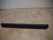 VOLVO S40/V50 2010 D4164T Hutablage/Lastschutz 39854035 223380KM