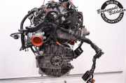 VOLVO V70 2010 D5244T14 ORIGINAL MOTOR 36050504 335330KM