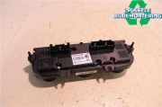 SKODA KAROQ 2018 DFFA Steuergerät Klima 565907044BHWHS 2320KM