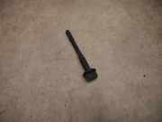 VOLVO V40 2018 D4204T9 Scheinwerfer links 31383457 134990KM