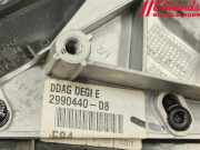 BMW X1 E84 2011 N47-D20C Seitenspiegel rechts elektrisch 51 16 2 993 766 333990KM
