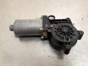 VOLVO S70/V70/C70 1998 B5252S Fensterheber Motor 9187277 95410KM