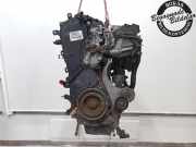 FORD S-MAX 2013 UFWA ORIGINAL MOTOR 1838469 183600KM