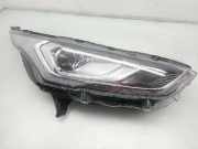 FORD TRANSIT BAGHJ. 2019 ZTGA Scheinwerfer rechts KT1B13D154AD 558250KM